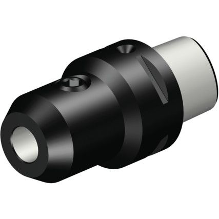 C4-A391.20-12055A COROMANT TO WELDON ADAPTOR