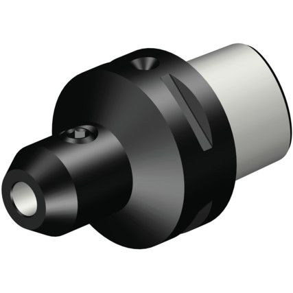 C5-A391.20-09055 COROMANT TO WELDON ADAPTOR