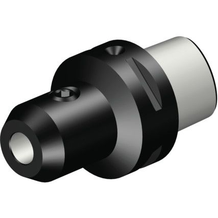 C5-A391.20-12060 COROMANT TO WELDON ADAPTOR