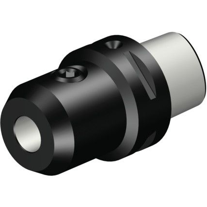 C5-A391.20-15060A COROMANT TO WELDON ADAPTOR