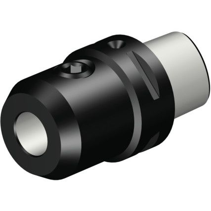 C5-A391.20-19060 COROMANT TO WELDON ADAPTOR