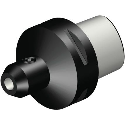 C6-A391.20-09060 COROMANT TO WELDON ADAPTOR