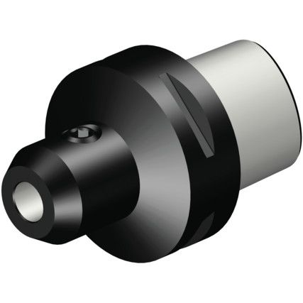 C6-A391.20-12060 COROMANT TO WELDON ADAPTOR