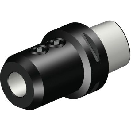 C6-A391.20-22080 COROMANT TO WELDON ADAPTOR