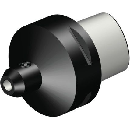 C8-A391.20-09070 COROMANT TO WELDON ADAPTOR