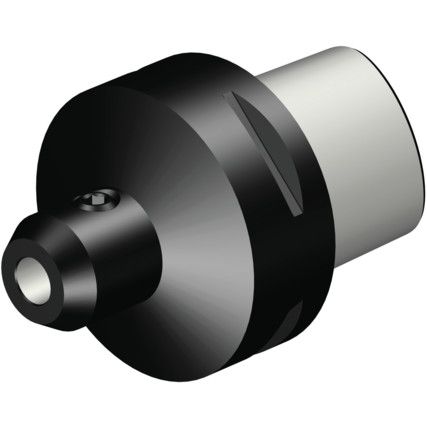 C8-A391.20-12070 COROMANT TO WELDON ADAPTOR