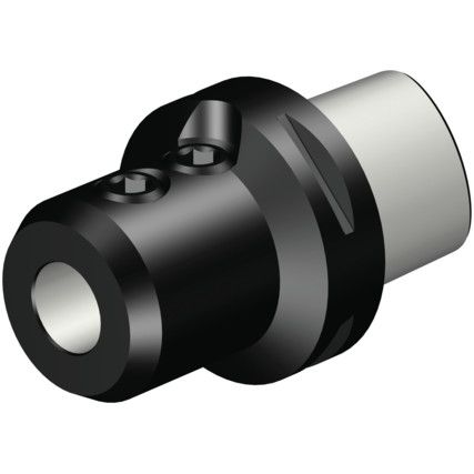 C8-A391.20-25080 COROMANT TO WELDON ADAPTOR