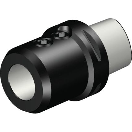 C8-A391.20-38085 COROMANT TO WELDON ADAPTOR