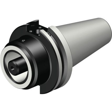 C4-A390.546-40040 BIG-PLUS CAT-V TO COROMANT ADAPTOR