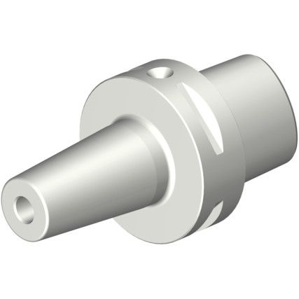 C6-A391.19-09080 COROMANT TO SHRINK FIT CHUCK