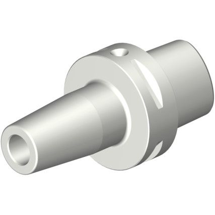 C6-A391.19-15085 COROMANT TO SHRINK FIT CHUCK