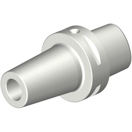 C6-A391.19-19085 COROMANT TO SHRINK FIT CHUCK