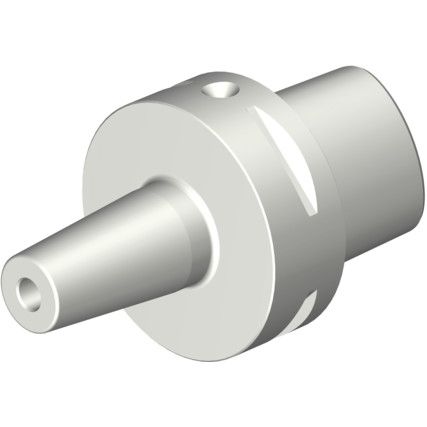 C8-A391.19-09090 COROMANT TO SHRINK FIT CHUCK