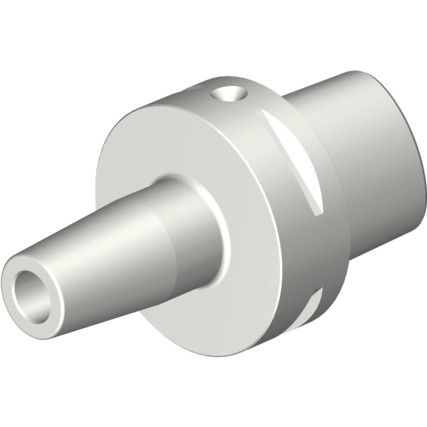 C8-A391.19-15095 COROMANT TO SHRINK FIT CHUCK