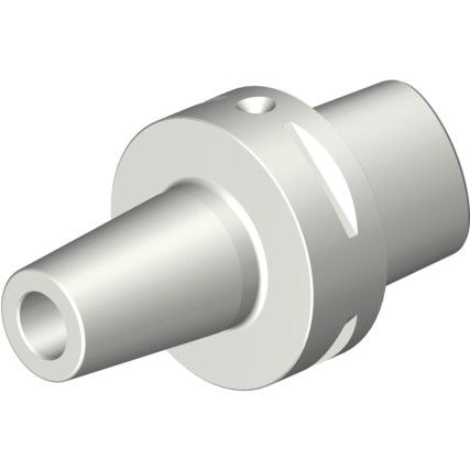 C8-A391.19-19095 COROMANT TO SHRINK FIT CHUCK