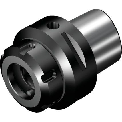 C5-DM20-N-028 COROMANT TO MDI ADAPTOR