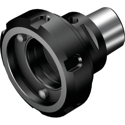 C3-DM20-N-032 COROMANT TO MDI ADAPTOR