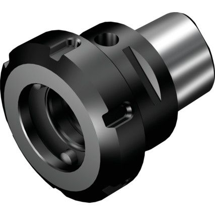 C4-DM25-N-035 COROMANT TO MDI ADAPTOR