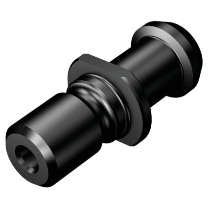 PS-V40C-75-005 PULL STUD