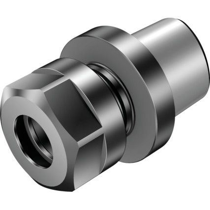 C3-391.14-16035 COROMANT TO ER COLLET CHUCK