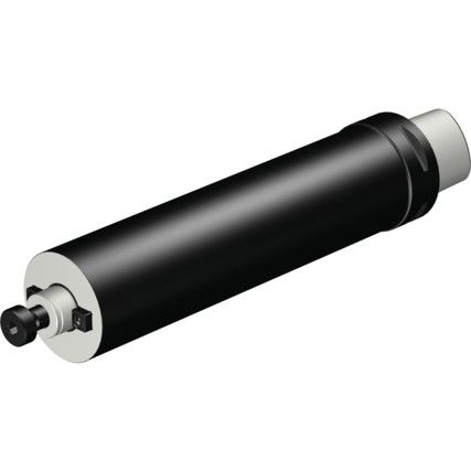 C10-R38D-095-400 COROMANT TO DAMPED ARBOR ADAPTOR