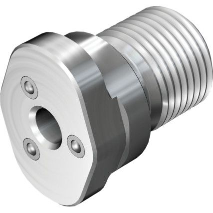 5519140-01 COLLET LOCKING ITEM