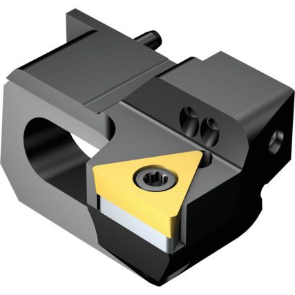 BR20-BA-TC09F-11 BR20 CARTRIDGE FOR BORING