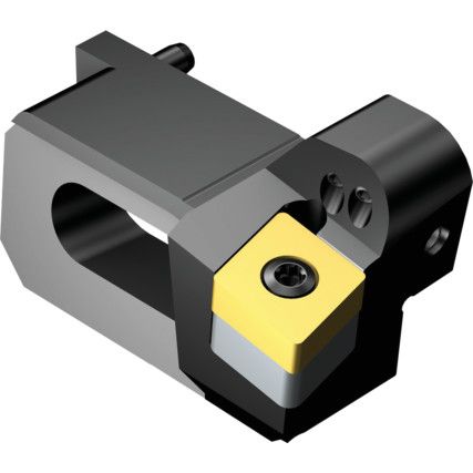 BR20-HB-CN12F-22 BR20 CARTRIDGE FOR BORING