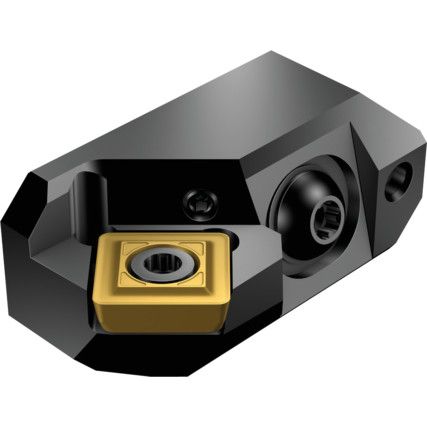 SSSPR06CCX06 CARTRIDGE FOR BORING