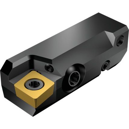 SCFCR10CBX09 CARTRIDGE FOR BORING