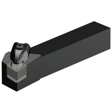 CCLNR124B-4 SHANK TOOL FOR TURNING