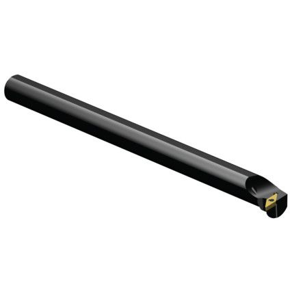 A12S-SVUBL2-EB1 107 BORING BAR FOR TURNING