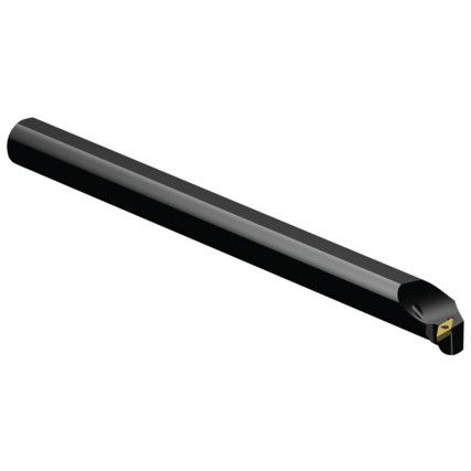 A16T-SVUBL2-DB1 107 BORING BAR FOR TURNING