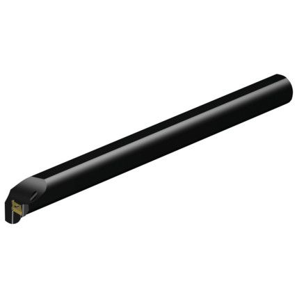 A16T-SVUBR2-DB1 107 BORING BAR FOR TURNING