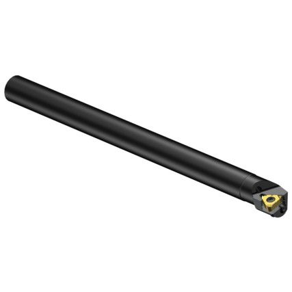 266LKF-D12-3-R 266 BORING BAR FOR THREAD TURNING