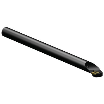 A10R-SDUPL2-ERX 111 BORING BAR FOR BACK BORING