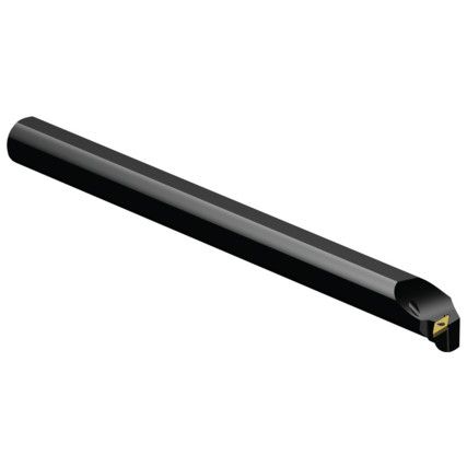 A16T-SVUBL2-D 107 BORING BAR FOR TURNING