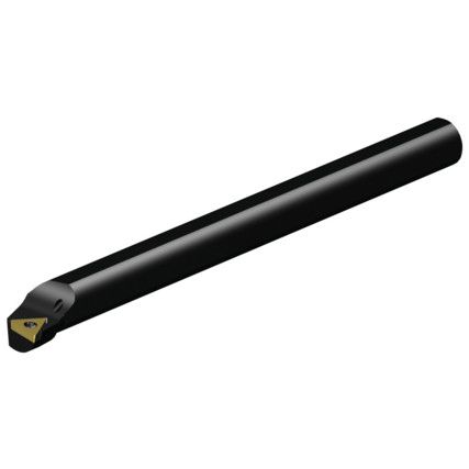 A08M-STFCR1.8 107 BORING BAR FOR TURNING