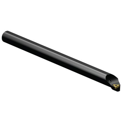 A12S-STFCL2-B1 107 BORING BAR FOR TURNING