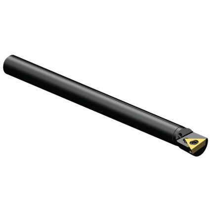 A04F-STFCL1.2-R 107 BORING BAR FOR TURNING