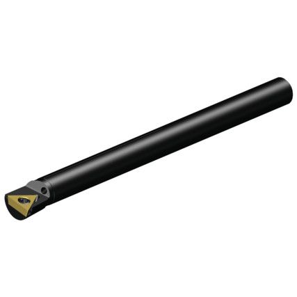 A04F-STFCR1.2-R 107 BORING BAR FOR TURNING