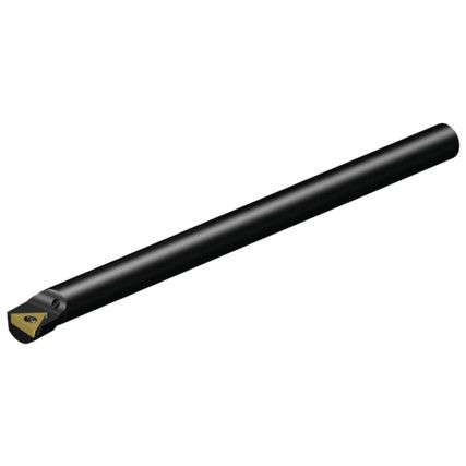 A06M-STFCR1.8-R 107 BORING BAR FOR TURNING