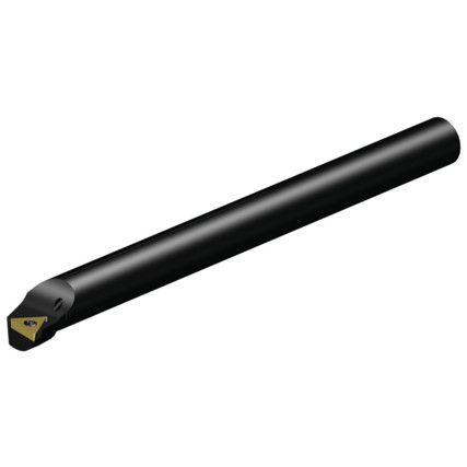 A08M-STFCR1.8-R 107 BORING BAR FOR TURNING