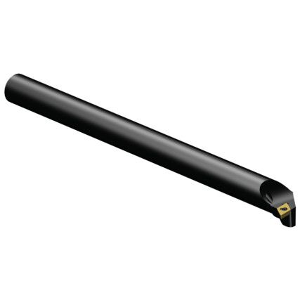 A10R-SDUCL2-R 107 BORING BAR FOR TURNING