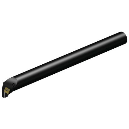 A10R-SDUCR2-R 107 BORING BAR FOR TURNING