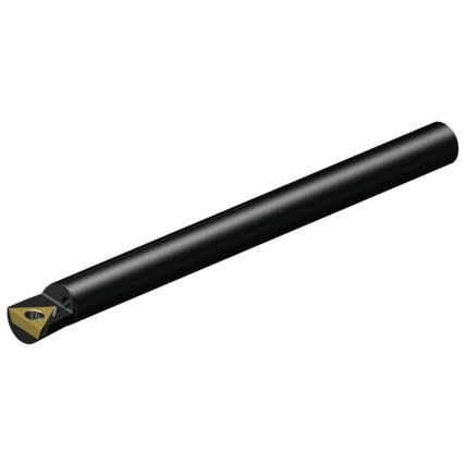 A04F-STFPR1.2-R 111 BORING BAR FOR TURNING