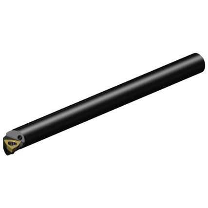 A04F-SWLPR1.2-R 111 BORING BAR FOR TURNING