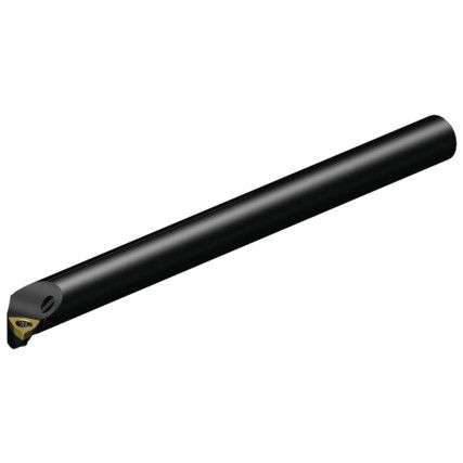 A05H-SWLPR1.2-R 111 BORING BAR FOR TURNING