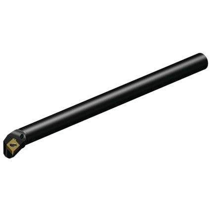 A06M-SDQCR2-R 107 BORING BAR FOR TURNING