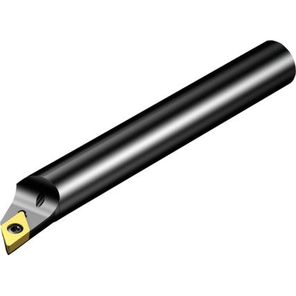 A12M-SDXCL3-R 107 BORING BAR FOR TURNING